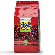 لوبياجيگري450گ هرول