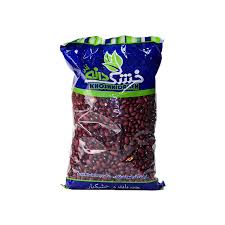 لوبيا جگري خشک دانه 900گ