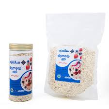 جو دو سر پرک