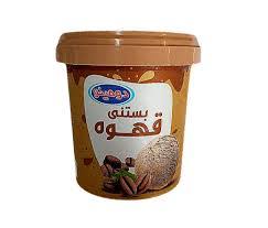 پروبستني قهوه ليواني دومينو