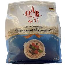 جو پرک اوابه
