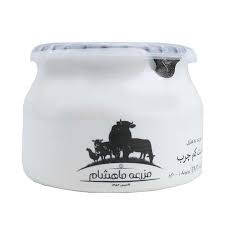 ماست کم چرب ماهشام 1000گ
