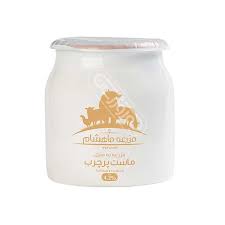 ماست پرچرب ماهشام1500گ