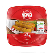 خميريوفکا گرد9595