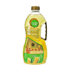 روغن اصيل مايع