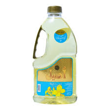 روغن اصيل مايع اصلي