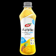 پروتونيک انبه اناناس کاله500ميل