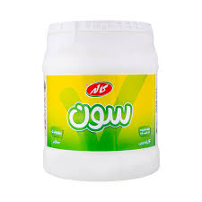 سون دبه اي 1800کم چرب