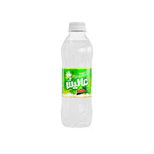 دوغ عاليس کوچيک
