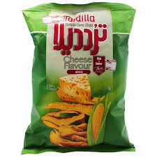 ترديلا