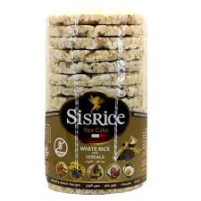 سيس رايس چندغله