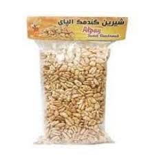 گندمک