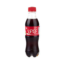 کوکا کولا
