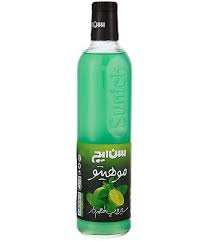 شربت موهيتو 780 گرمي سن ايچ