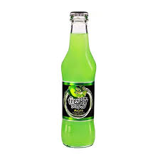 نوشيدني فرش