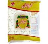 قند و شکر توکل