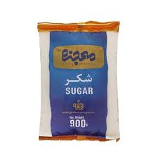 شکر900گ معجزه