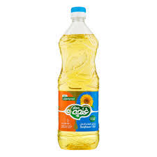 روغن