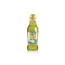 روغن زيتون کريستال کوچک
