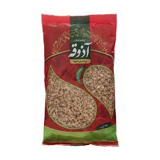 سويا خشک دانه 250گ