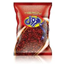 زرشک هرول 150 گرمي