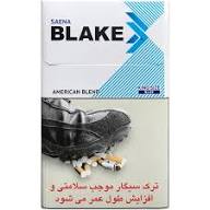 کنت بليک نانو 1