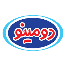 پرو بستني شکلاتي دومينو