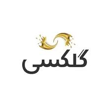 خيارشور ويژه گالکسي