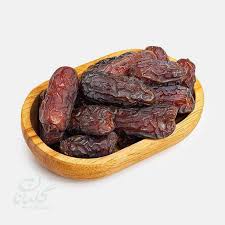 خرما پيارم