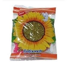 اسکاج افتاب گردان