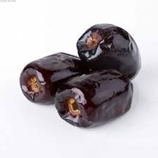 خرماي مضافتي محسن