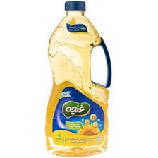 غنچه روغن پخت و پز دسته دار