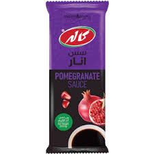 سس انار کاله 20 گرمي
