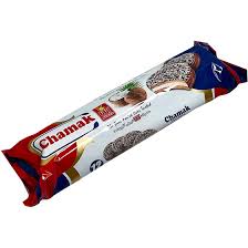 آناتا چمک نارگيلي