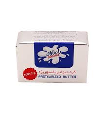 کره حيواني دامداران 100 گرمي