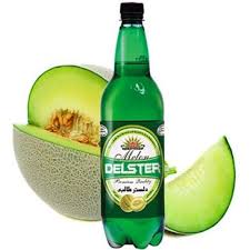 دلستر طالبي 1000 سي سي بهنوش