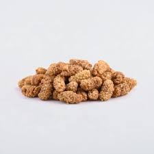 توت خشک طعمي نو