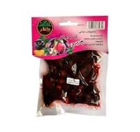 آلوچه جنگلي دبل ترش آذربايجان 130 گرمي