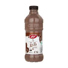 شير کاکايو کاله