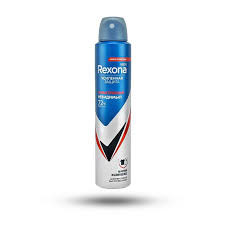 اسپري ضدتعريق مردانه رکسونا مدل Advanced Protection حجم 200 ميلي ليتر