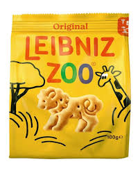 لابينز زوو