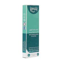 چسب زخم پارچه نبافته نانوون پنبه ريز 10 عدد