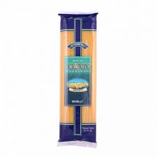 آنکارا ماکاروني اسپاگتي 500گرم