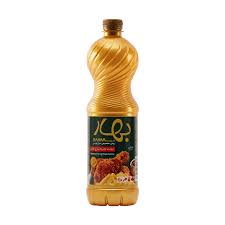 روغن مايع سرخ کردني بهار 810 گرمي