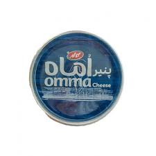 پنير اوماه