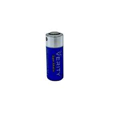 باتري ريموتي وريتي مدل Super Alkaline 23A بسته 1 عددي
