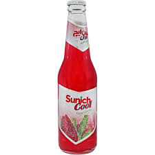 سن ايچ کول کاکتوس