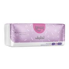 نوار خيلي خيلي بزرگ پنبه ريز 10 عددي
