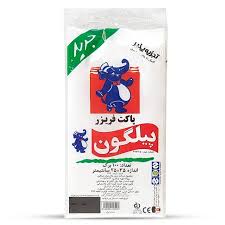 کيسه فريزر پيلگون