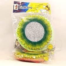 اسکاچ گرد تريستا